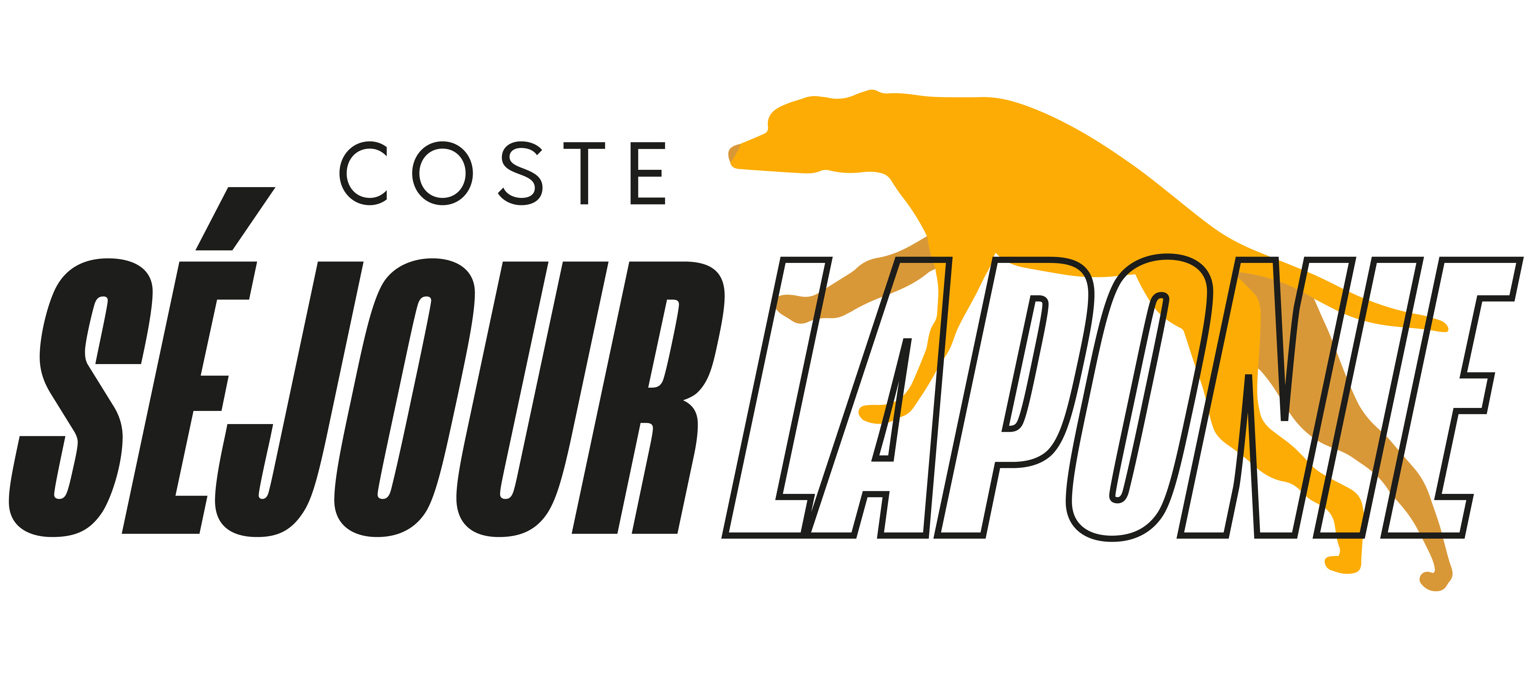 Séjour Laponie